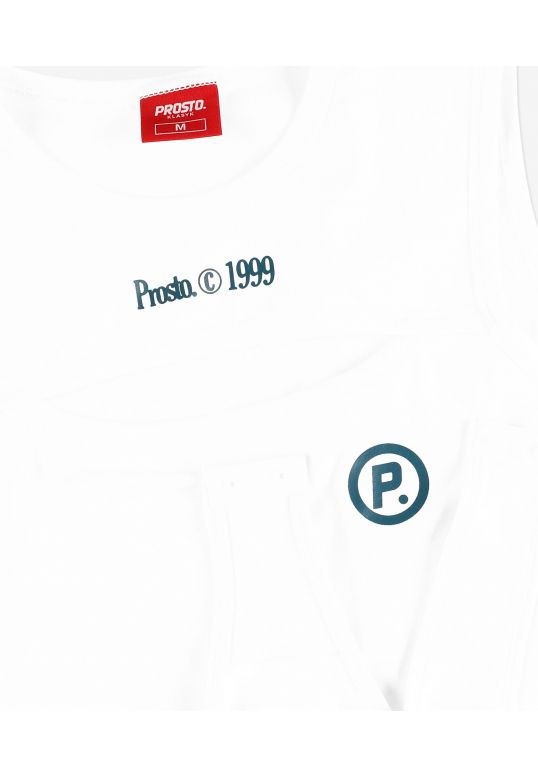 kl231foth1011_body_clair_white_3