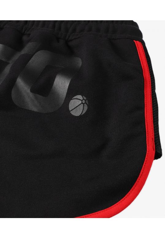 kl231fpan6051_sweatshorts_suzzi_black_3