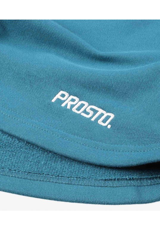 kl231fpan6063_sweatshorts_rita_green_4