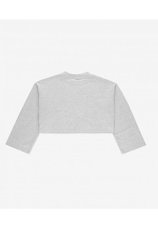 kl231fswe1101_crewneck_galo_gray_2