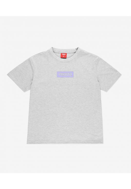 kl231ftee1334_ts_classy_gray_1