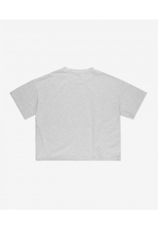kl231ftee1363_ts_cruz_gray_2a