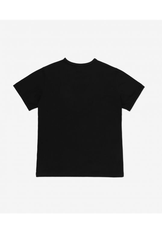 kl231ftee1392_ts_tessa_black_2