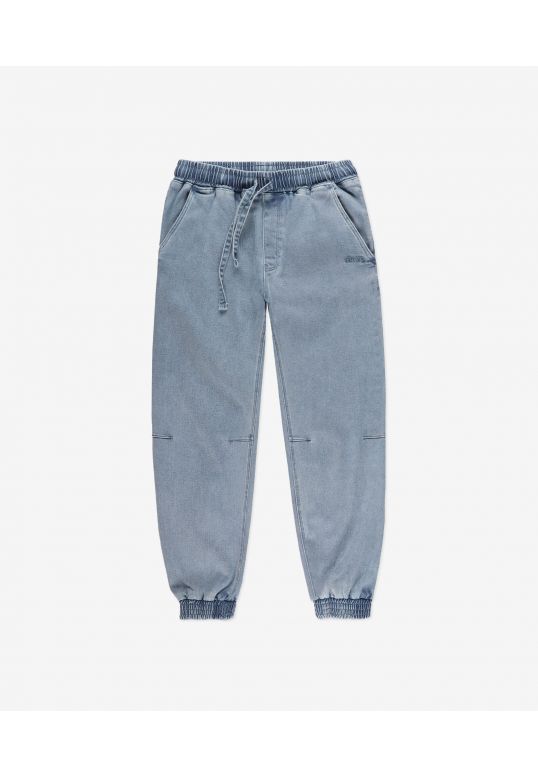 kl231mpan2021_jeans_jogger_pazy_lightblue_1a