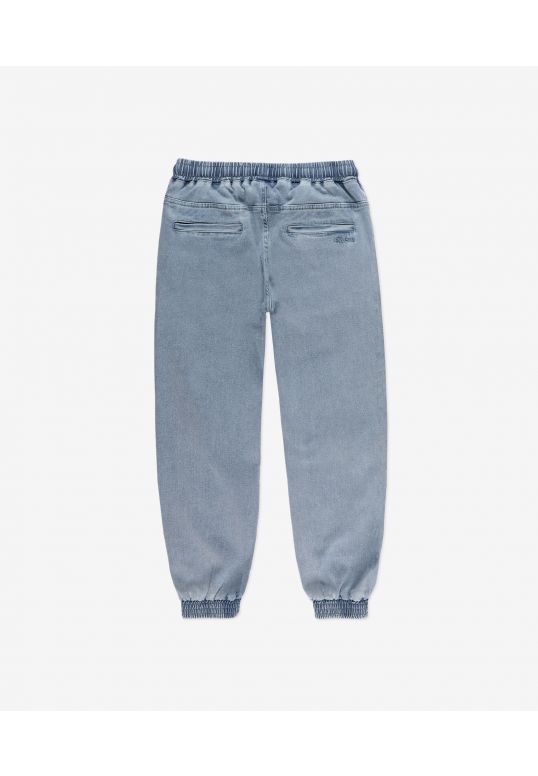 kl231mpan2021_jeans_jogger_pazy_lightblue_2a