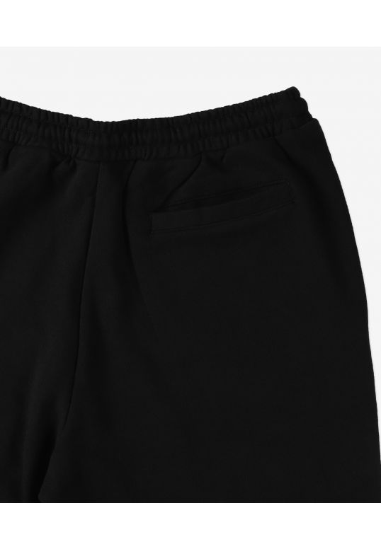 kl231mpan4041_sweaatpants_guss_black_4