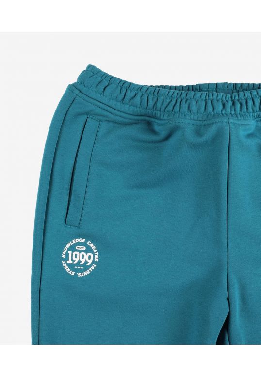 kl231mpan4063_swatpants_oflot_green_4