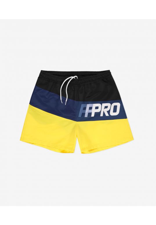 kl231mpan8013_swimshorts_slide_yellow_1
