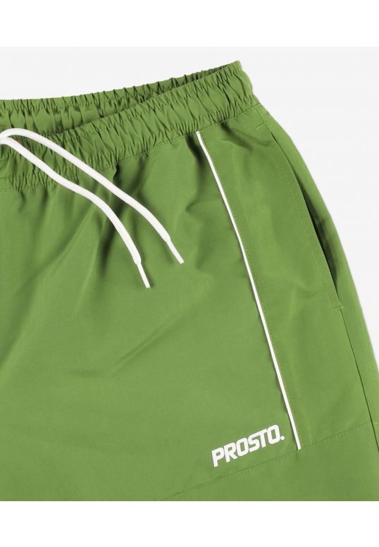 kl231mpan8021_swimshorts_flipper_green_3