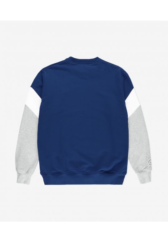 kl231mswe1024_crewneck_ekler_blue_2