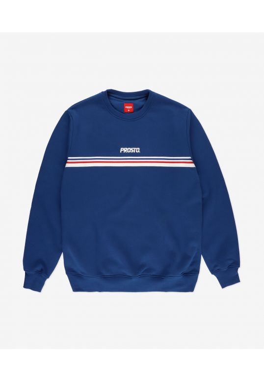 kl231mswe1053_crewneck_pate_blue_1