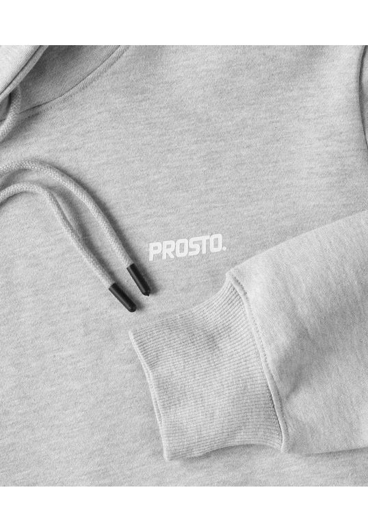 kl231mswe2122_hoodie_bassik_gray_3