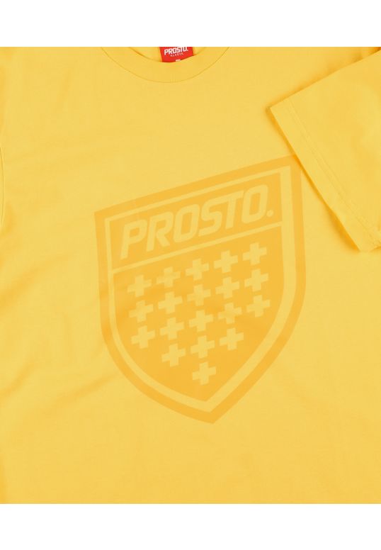 kl231mtee1025_ts_shieldxxi_yellow_3