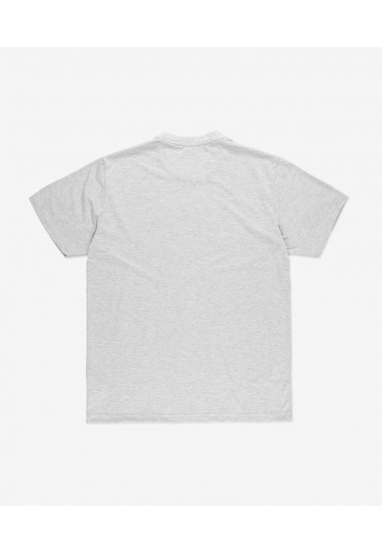 kl231mtee1031_ts_logstri_gray_2