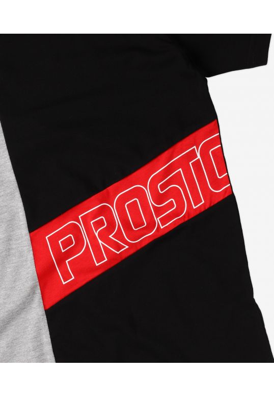 kl231mtee1103_ts_wallo_black_4
