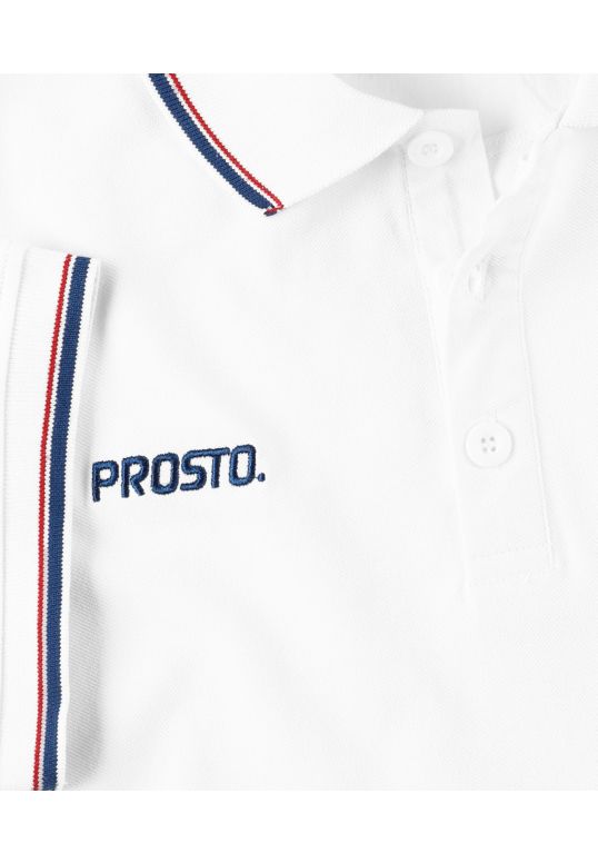 kl231mtee3012_polo_woods_white_3