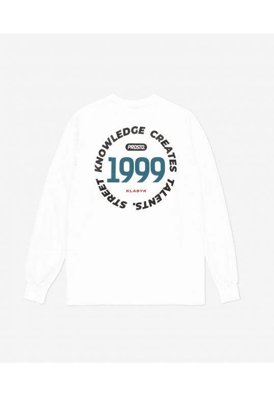 kl231mtee4032_ls_cons_white_2