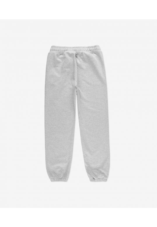 kl232fpan4024_sweatpants_starter_gray_2