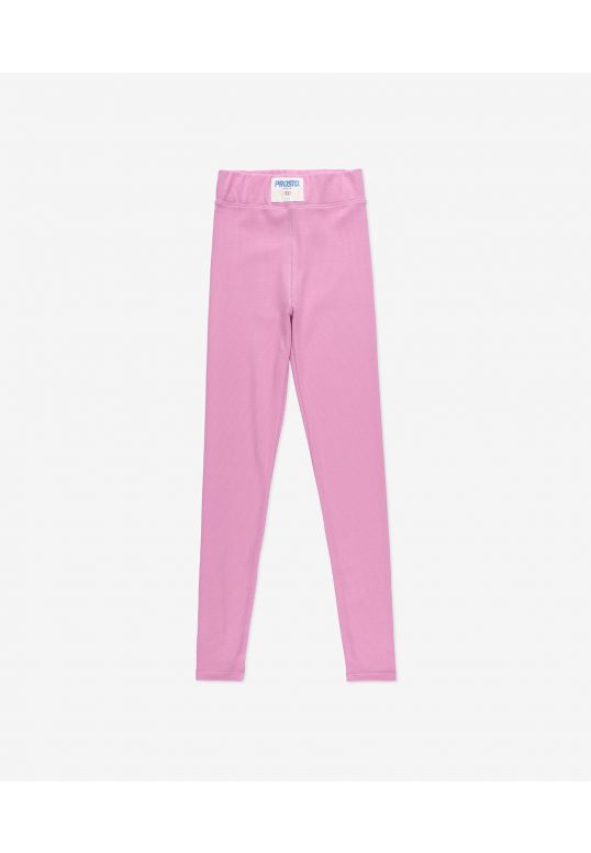 kl232fpan9011_leggins_gatto_pink_1