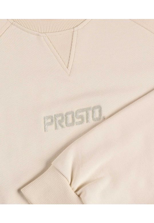 kl232fswe1021_crewneck_eve_beige_3