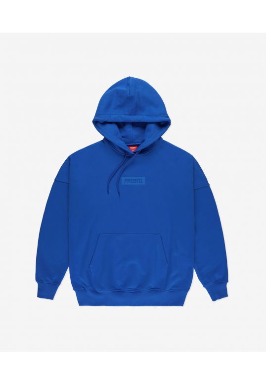 kl232fswe2012_hoodie_selmarie_blue_1