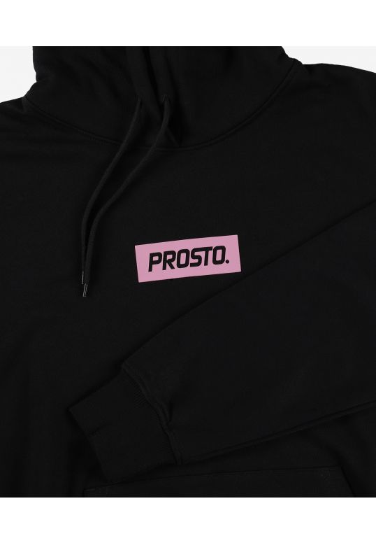 kl232fswe2013_hoodie_selmarie_black_3