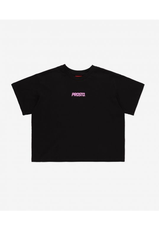 kl232ftee1042_ts_sis_black_1
