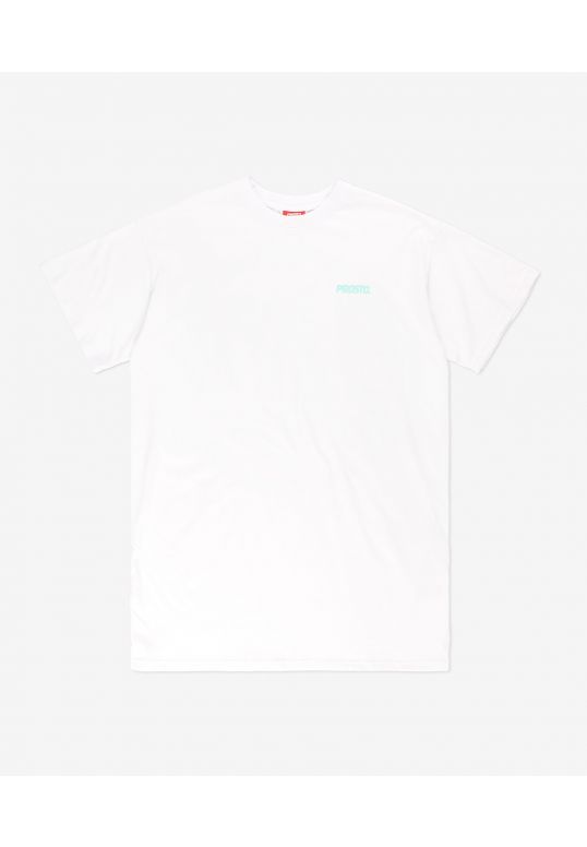 kl232ftee1051_ts_claziyo_white_1