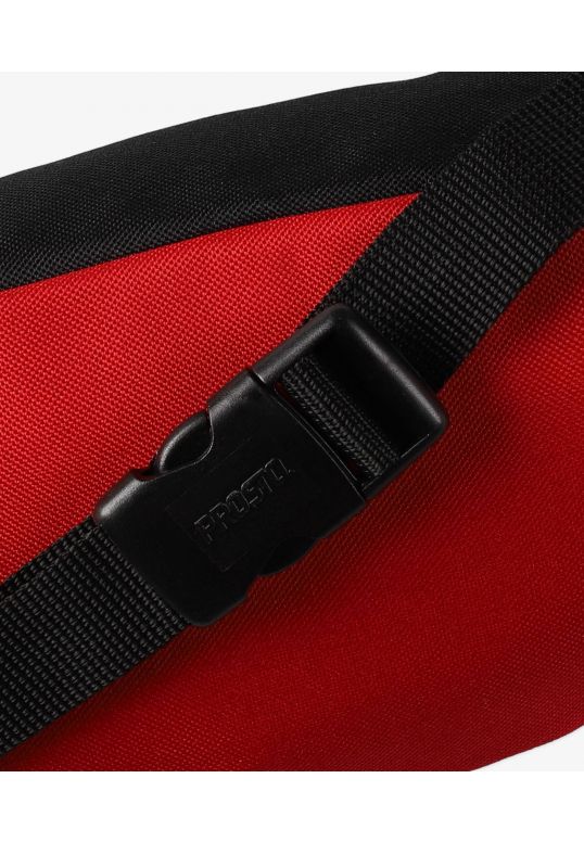 kl232macc5061_streetbag_vigo_red_3