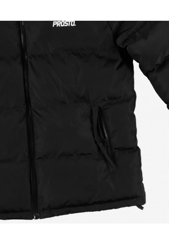 kl232mout2021_jacket_winter_adament_black_5