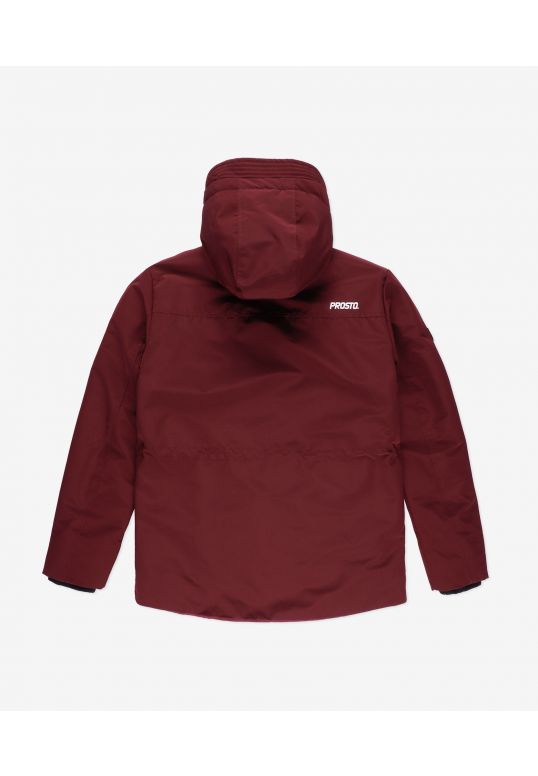 kl232mout2082_jacket_long_burgundy_3