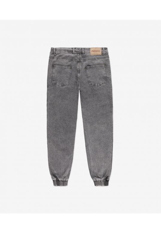 kl232mpan2031_denim_jogger_irres_gray_2