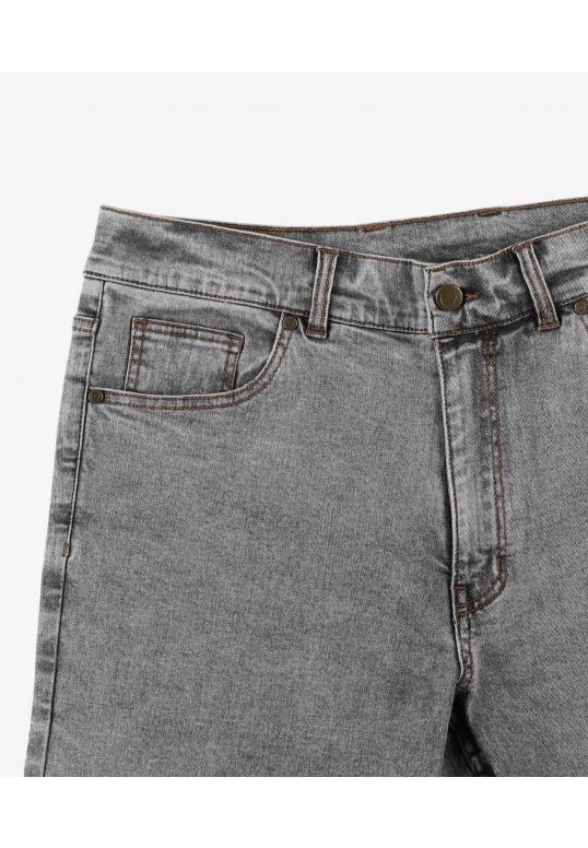 kl232mpan3031_jeans_tapered_gotik_gray_3