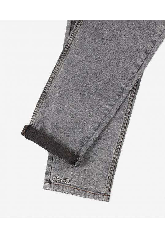 kl232mpan3031_jeans_tapered_gotik_gray_5