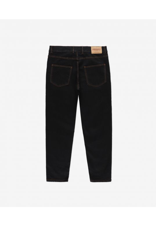 kl232mpan3032_jeans_tapered_gotik_black_2