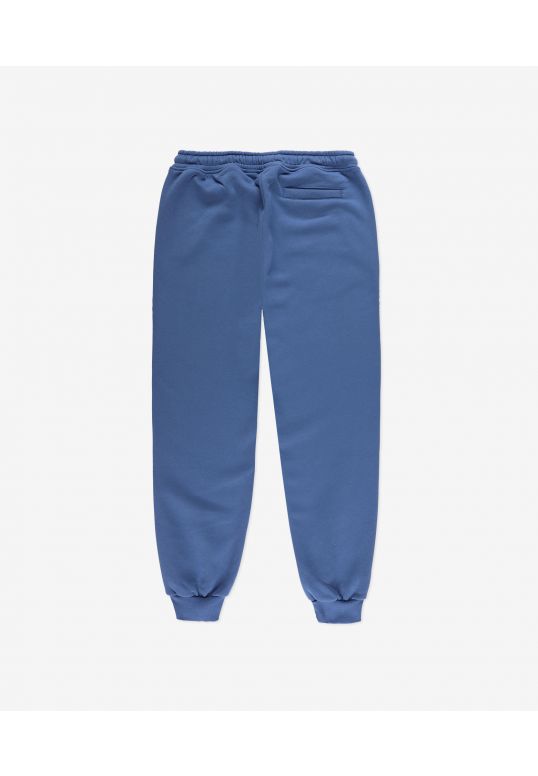 kl232mpan4021_sweatpants_dual_blue_2
