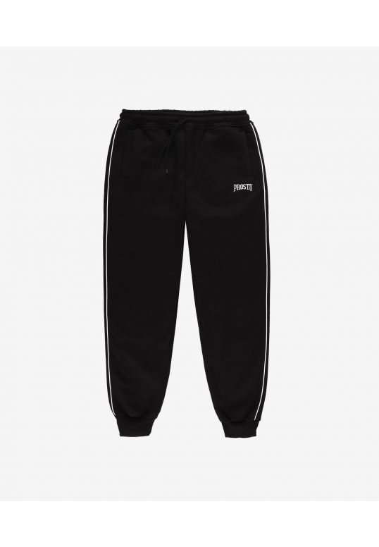 kl232mpan4022_sweatpants_dual_black_1