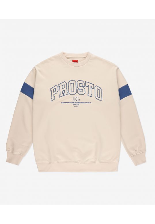 kl232mswe1042_crewneck_unigo_beige_1