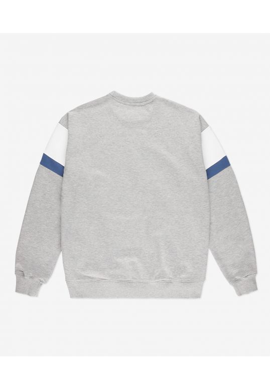 kl232mswe1081_crewneck_hoopler_gray_2