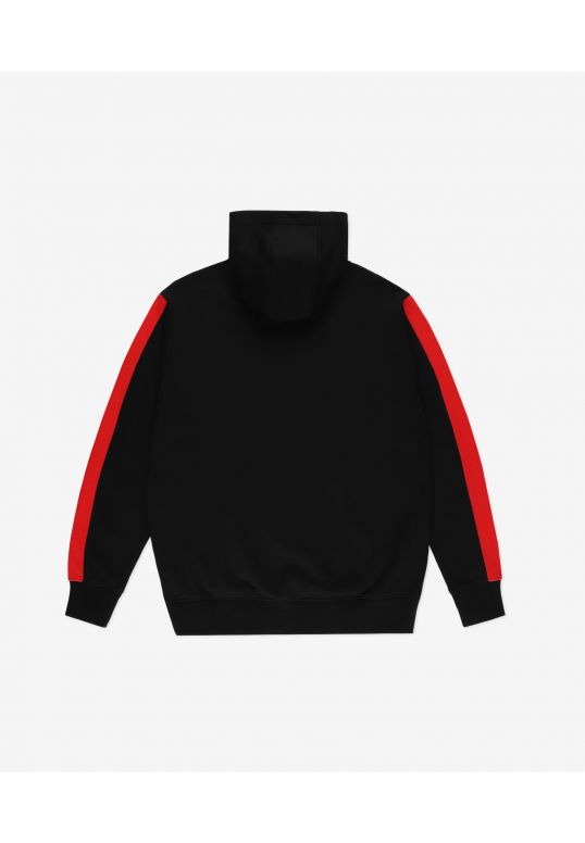 kl232mswe2023_hoodie_mojo_black_2