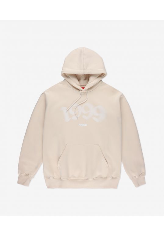 kl232mswe2032_hoodie_izzle_beige_1