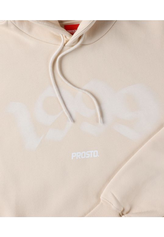 kl232mswe2032_hoodie_izzle_beige_3