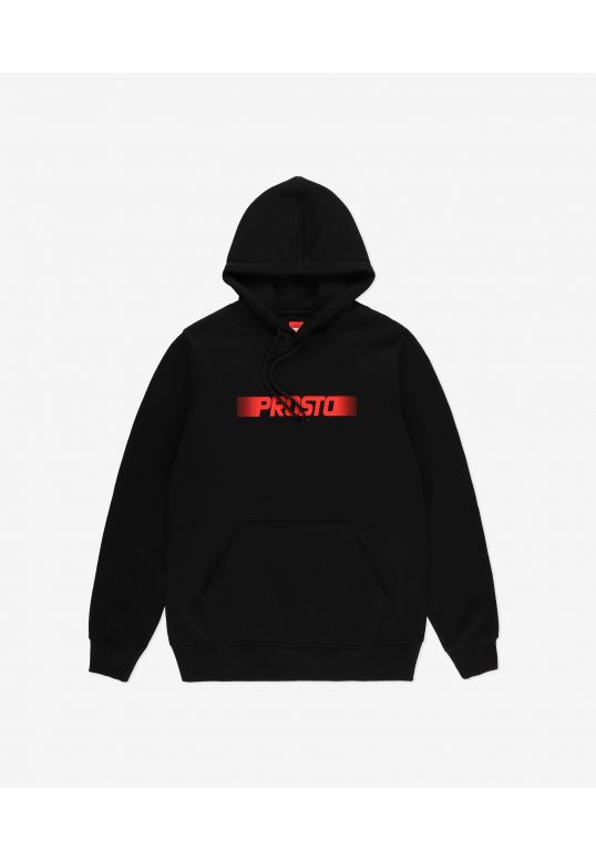 kl232mswe2051_hoodie_adloot_black_1