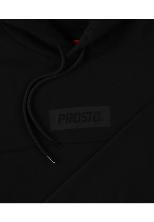 kl232mswe2061_hoodie_embogo_black_3