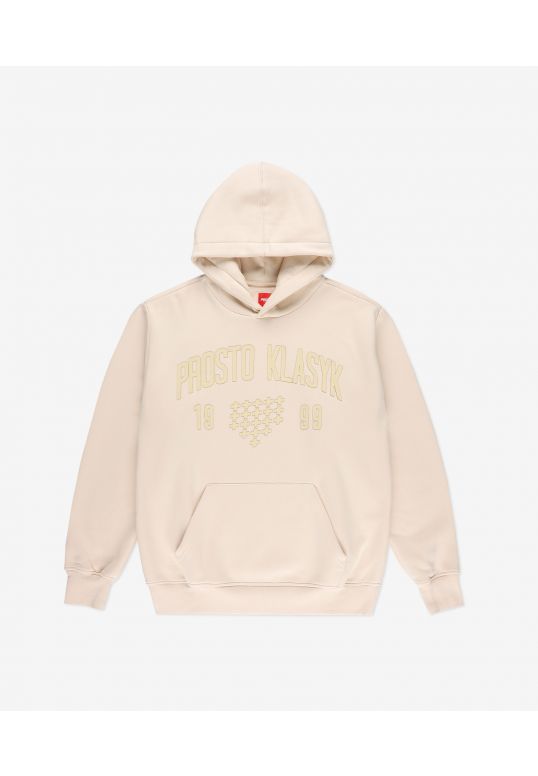 kl232mswe2111_hoodie_yoffa_beige_1