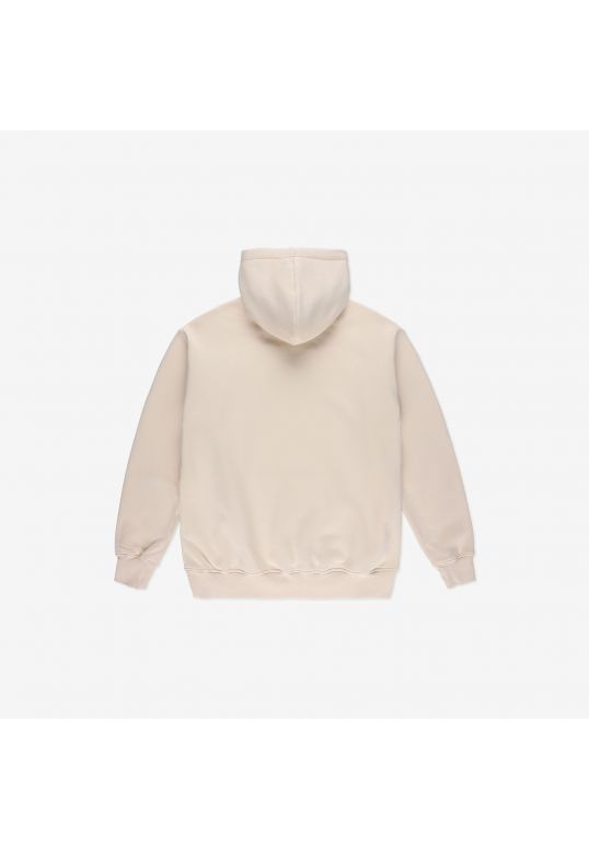 kl232mswe2111_hoodie_yoffa_beige_2