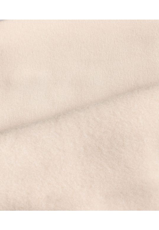 kl232mswe2111_hoodie_yoffa_beige_5