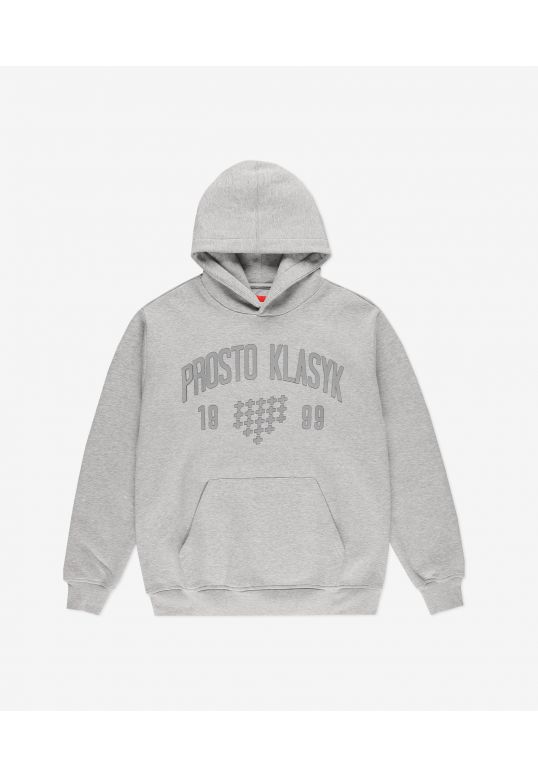 kl232mswe2112_hoodie_yoffa_gray_1