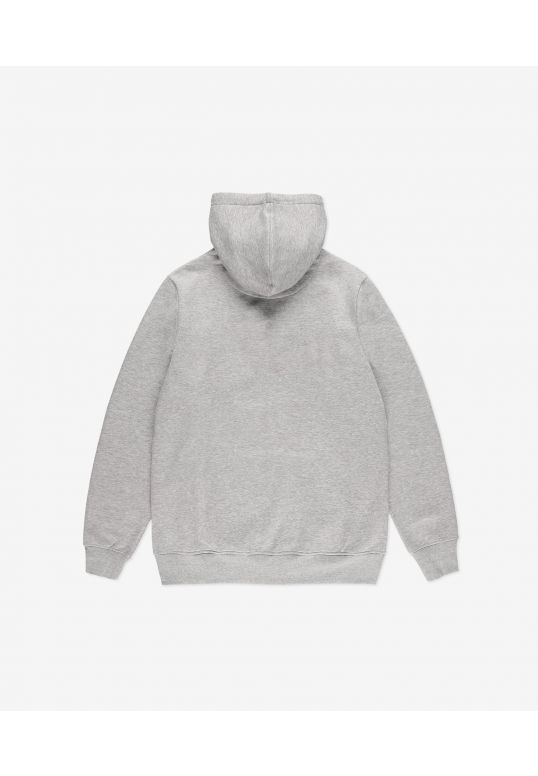 kl232mswe2112_hoodie_yoffa_gray_2
