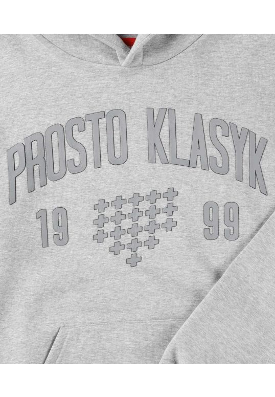 kl232mswe2112_hoodie_yoffa_gray_3